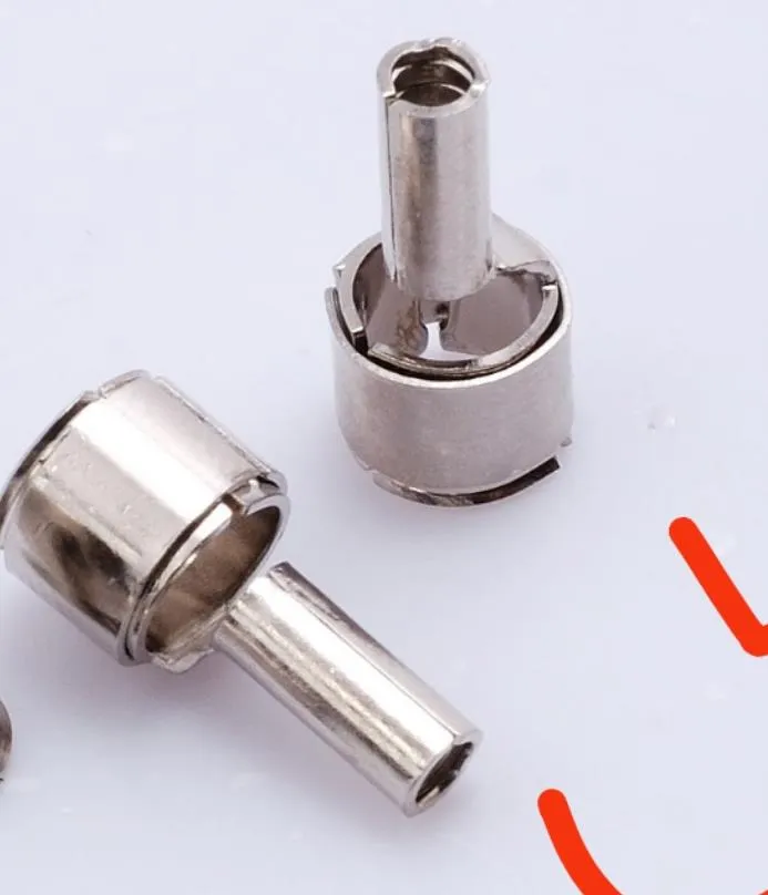 Porta-fusíveis à prova d'água IP67 em linha