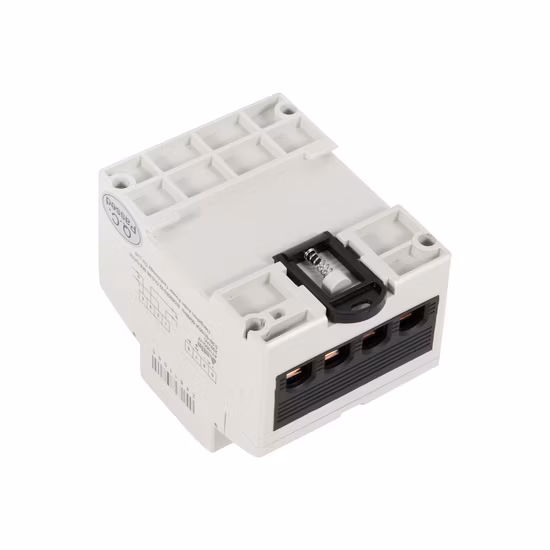 A 100g